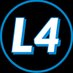 L4 Lacrosse (@L4Lacrosse) Twitter profile photo