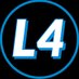 L4 Lacrosse (@l4lacrosse) Twitter profile photo L4 Lacrosse (@l4lacrosse) Twitter profile photo