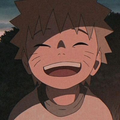 pqpsoutrocha's profile picture. tt_¡aleatório¡