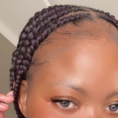 Rachael_Takalo's profile picture. 