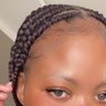 Rachael_Takalo's profile picture. 