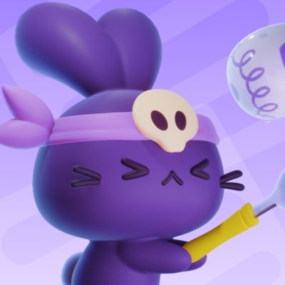 x_tiery's profile picture. Crypto user