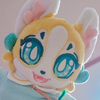 -さんのプロフィール画像