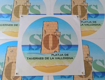 sosplatjataver1's profile picture. Página oficial de la Asociación SOS Platja de Tavernes de la Valldigna. Un espigón nos roba la arena.