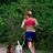 runningiguide's profile image