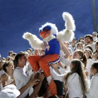 Armstrong Armada (@armstrongstude2) 's Twitter Profile Photo Armstrong Armada (@armstrongstude2) 's Twitter Profile Photo