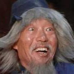 TheNerveOf's profile picture. Rants about people and things with a lot of Nerve!