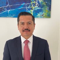 JESUS VARGAS MIRANDA (@jevamidoc) 's Twitter Profile
