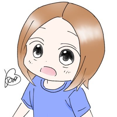 ぽにょさんのプロフィール画像