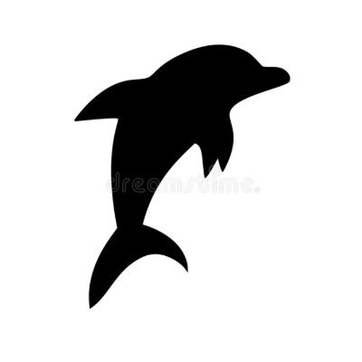 ND01ph1's profile picture. personal diary maybe