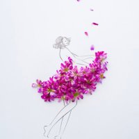 𝙼 (@m_0433) 's Twitter Profile