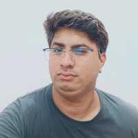 Prince Luthra (@princeluthra005) 's Twitter Profile Photo Prince Luthra (@princeluthra005) 's Twitter Profile Photo