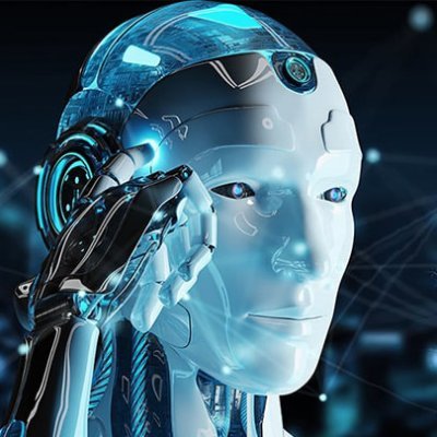 Most Accurate Artificial Intelligence Trading Bot. 
Gives extremely accurate Buy & Sell signals for $BTC & $ETH. 
Visit website for access to signals.