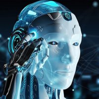 Valex Crypto AI (@cryptovalex) 's Twitter Profile