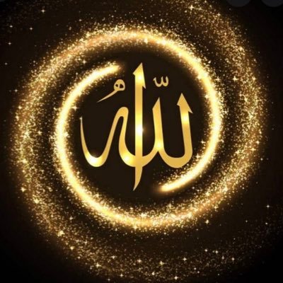 DwedariZulfa's profile picture. اللهم صل على سيدنا محمد وعلى آله وصحبه أجمعين