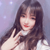 壁画师·佳佳 (@muralistjia) Twitter profile photo 壁画师·佳佳 (@muralistjia) Twitter profile photo
