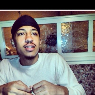 jaeispleasure's profile picture. Actually open minded