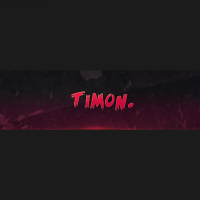 Timon. (@timxn_) 's Twitter Profile