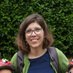 Ellen Dyer (@eldyer18) Twitter profile photo Ellen Dyer (@eldyer18) Twitter profile photo
