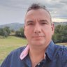R_Hugon_43's profile picture. Responsable Commercial Cultures et Élevages Négoce Agricole Privé #SabarotAgriculture #Actura #HauteLoire  Fils, Frère, Beau-frère #agriculteurs