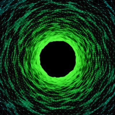 MaxUser99's profile picture. ctrl+alt+delete