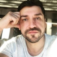Florent Badicule (@fbadicule) 's Twitter Profile