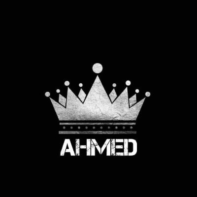 RajaAhmed656's profile picture. تخلیہ ہم بُرے لوگ ہیں..💯
اور پھر ہم تو ٹھہرے انا پرست لوگ۔۔✌