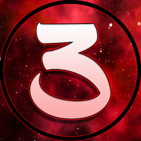 3THAN (@3th3n_) 's Twitter Profile