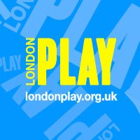London Play(@londonplay) 's Twitter Profileg