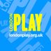 London Play (@londonplay) Twitter profile photo