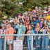 CHS STUDENT SECTION (@chsstudentsec21) Twitter profile photo CHS STUDENT SECTION (@chsstudentsec21) Twitter profile photo