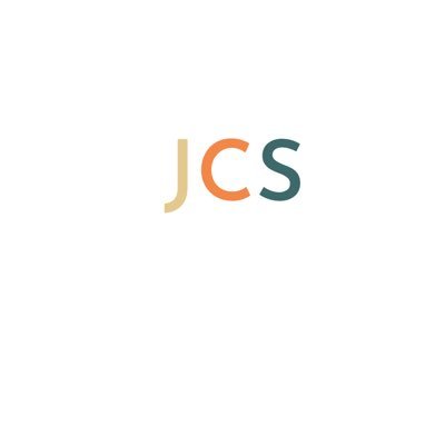 jcs_vsolutions's profile picture. Exceeding customer expectations all the time with virtual and flexible client support solutions.