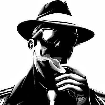 KennyChristmas1's profile picture. stay hungry, stay foolish