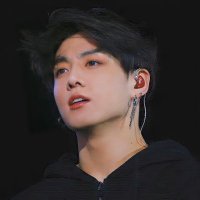 al (@ayxprr) 's Twitter Profile