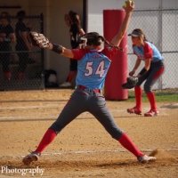 Meredith Gatto (@meredithgatto4) 's Twitter Profile