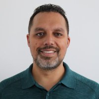 Aaron Kamauu MD (@akamauu) 's Twitter Profile