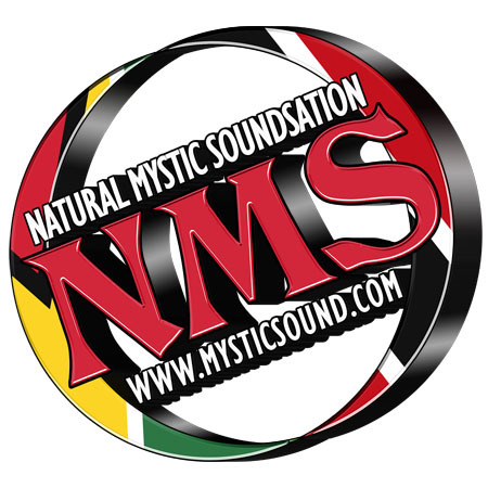 Mystic_Sound's profile picture. 