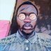 GeoNwaef (@gerald_mercury) Twitter profile photo GeoNwaef (@gerald_mercury) Twitter profile photo