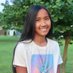 Phoebe Brodine (@phoebe_brodine) Twitter profile photo Phoebe Brodine (@phoebe_brodine) Twitter profile photo