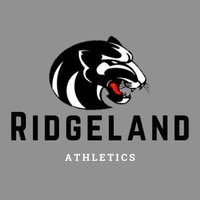Ridgeland Panther Athletics (@rhspantherath) 's Twitter Profile