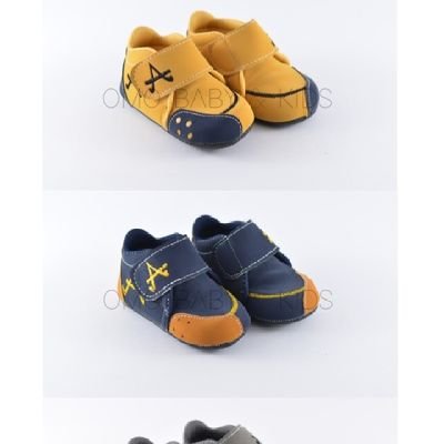 AgusHidayatAgu1's profile picture. makan