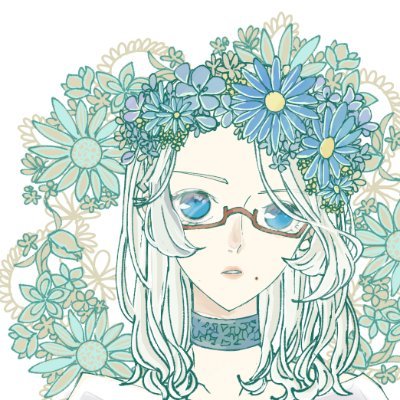 Roykodeさんのプロフィール画像