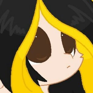 Painter Heartさんのプロフィール画像