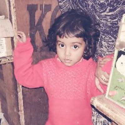 mkasim320's profile picture. KASIM BHAI