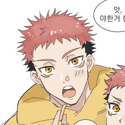 쟘봉さんのプロフィール画像