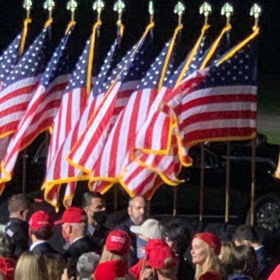 Tigger68796200's profile picture. And here I am once again.🙄 IFB! 💕God Bless our Troops!❤️ Trump 2024 🇺🇸Mom❤️ Election denier. 🇺🇸 Proud member of the MAGA CULT since 2018 🎉🎉