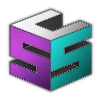 SSC | Small Streamers (@smallstreamerco) 's Twitter Profile