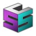 SSC | Small Streamers (@smallstreamerco) Twitter profile photo SSC | Small Streamers (@smallstreamerco) Twitter profile photo