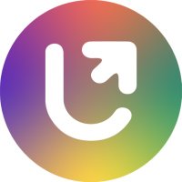 BlavityU (@blavityu) 's Twitter Profile Photo BlavityU (@blavityu) 's Twitter Profile Photo