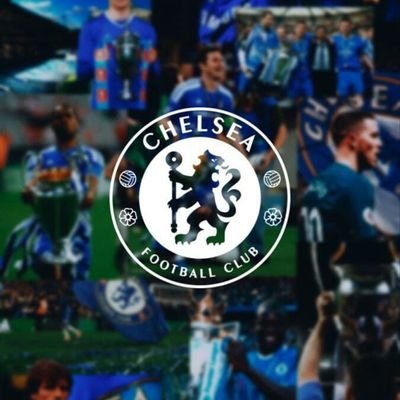 Errors are assumed. Experiences are lived. Criticism is ignored. Life is enjoyed.
@Chelsea